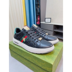 Gucci Low Shoes